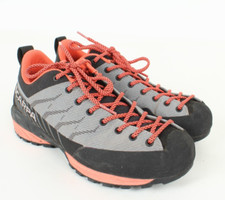 Scarpa Mescalito Planet Shoe -