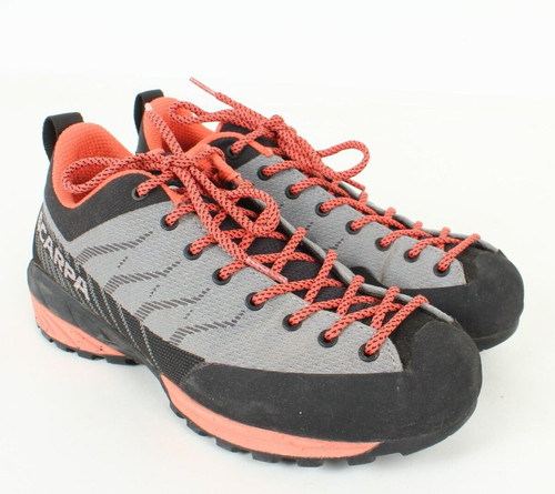 Scarpa mescalito planet shoe - mescalito,