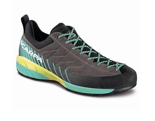 Scarpa mescalito women - scarpa,