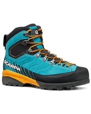 Scarpa Mescalito TRK GTX