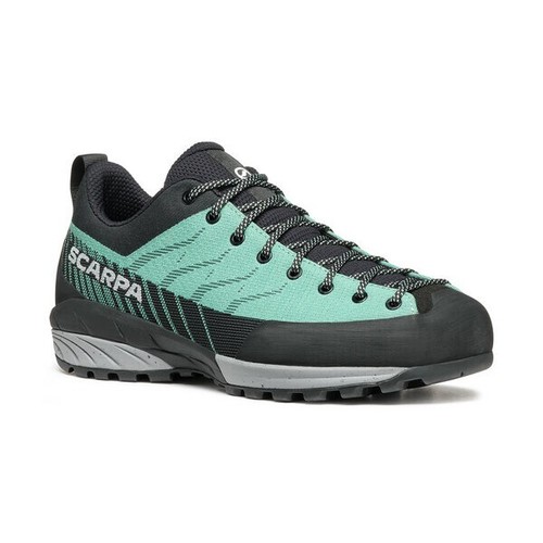 Scarpa mescalito planet women - scarpa,