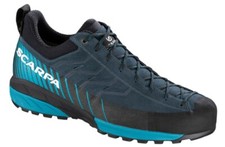Scarpa Mescalito GTX Men
