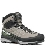 Scarpa Mescalito TRK GTX