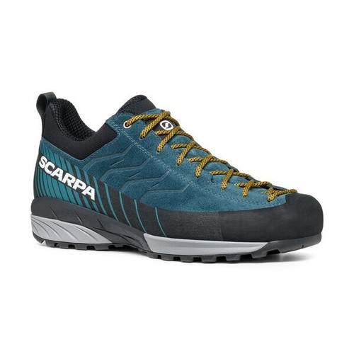 Scarpa mescalito gtx men - gtx,
