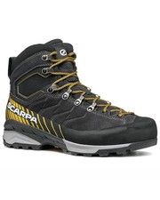 Scarpa Mescalito TRK GTX
