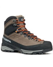 Scarpa Mescalito Trk Pro GTX