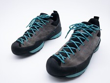 SCARPA Mescalito Femmes