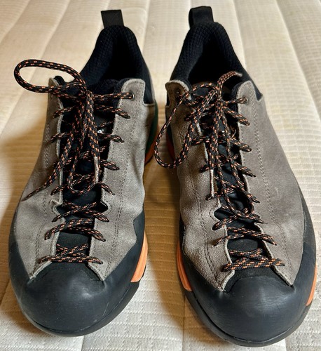 Scarpa mescalito approach - scarpa,