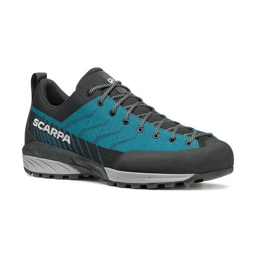 Scarpa mescalito planet - scarpa,