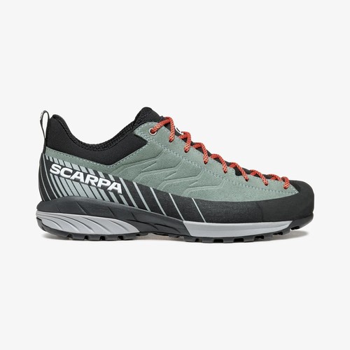 Scarpa mescalito women - mescalito,