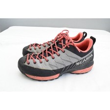 Scarpa Mescalito 7.5 39  Low