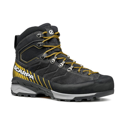 Scarpa men mescalito trk gtx - men's,