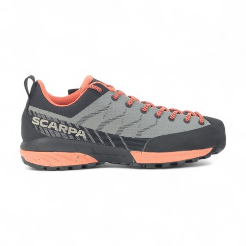 Scarpa women mescalito - scarpa,
