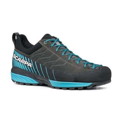 Scarpa mescalito gtx - mescalito,