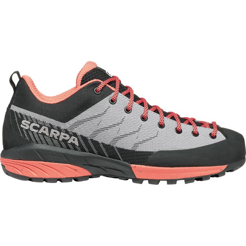 Scarpa mescalito planet shoe - planet,